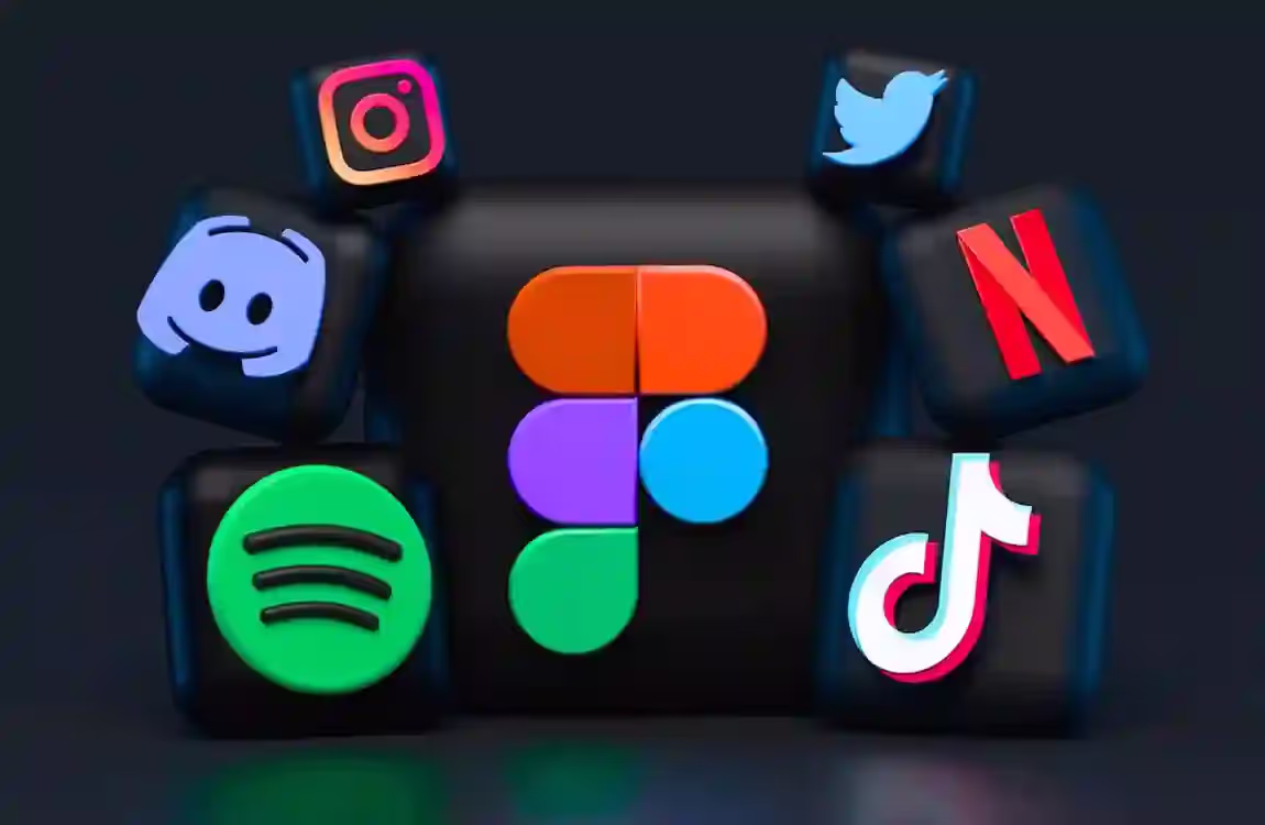 digitalmarketingonline.space